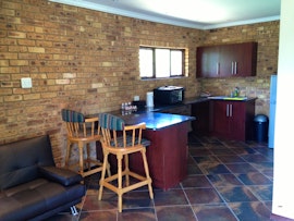 Dinokeng Game Reserve Accommodation at  | Viya