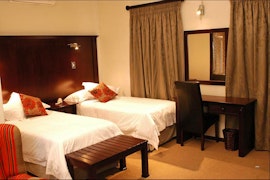 Gauteng Accommodation at  | Viya