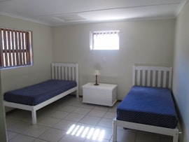 Garden Route Accommodation at  | Viya