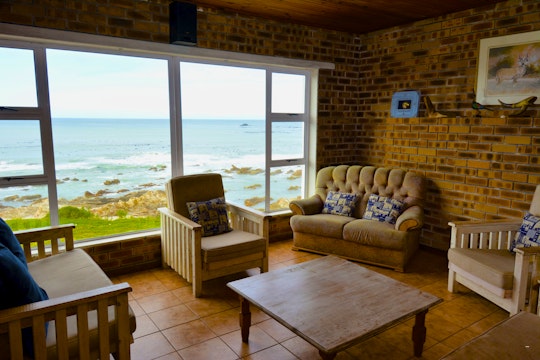 Gansbaai Accommodation at  | Viya