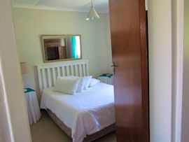 Knysna Accommodation at  | Viya