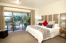 Knysna Accommodation at  | Viya