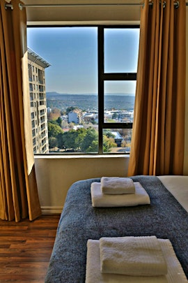 Johannesburg Accommodation at  | Viya