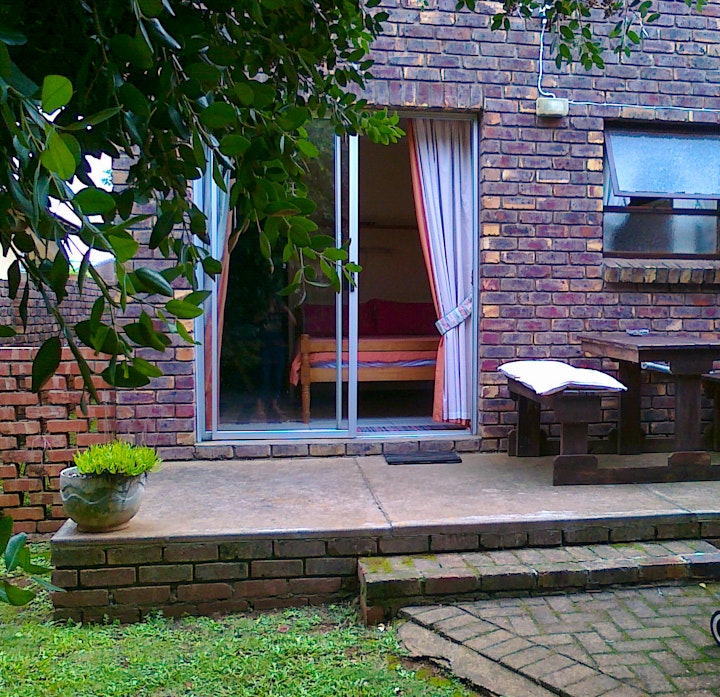 Eastern Cape Accommodation at Mondu Guesthouse | Viya