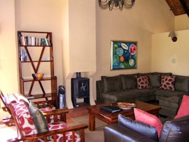 Mpumalanga Accommodation at  | Viya