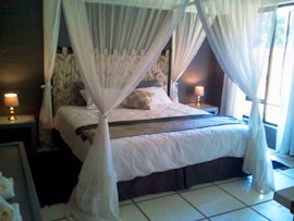 Overberg Accommodation at  | Viya