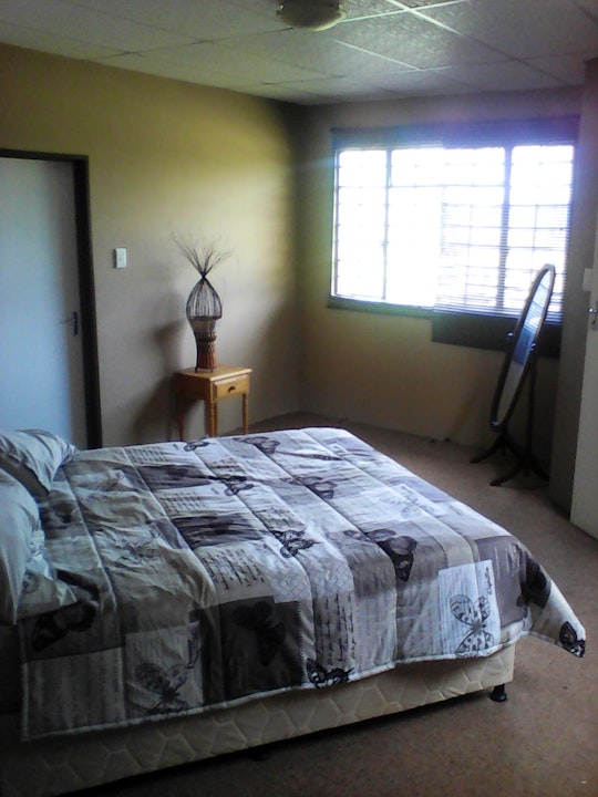 Waterberg Accommodation at  | Viya