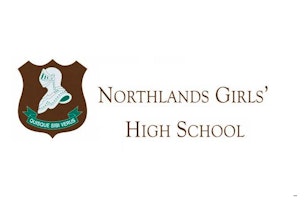 Northlands Girls' High School