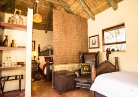 Western Cape Accommodation at  | Viya