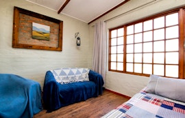 Western Cape Accommodation at Platkop-Veldhuisie | Viya