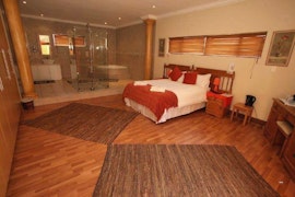 Gqeberha (Port Elizabeth) Accommodation at  | Viya