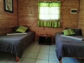 Bojanala Accommodation at  | Viya