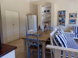 Milnerton Rural Accommodation at Abalone Cottage | Viya