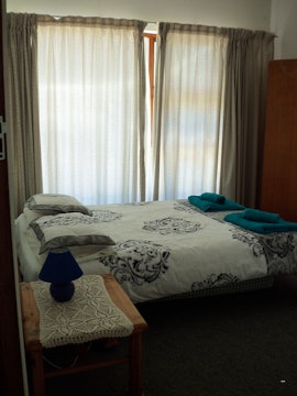 Struisbaai Accommodation at Fagans | Viya