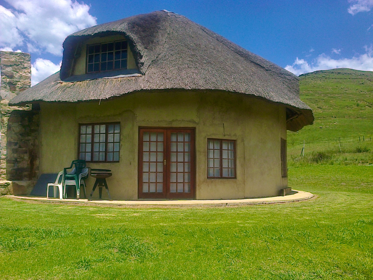 KwaZulu-Natal Accommodation at  | Viya