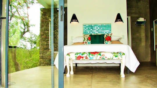 Kruger National Park South Accommodation at  | Viya