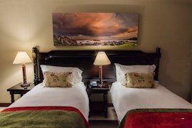 Port Shepstone Accommodation at  | Viya