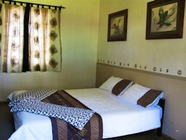 Johannesburg Accommodation at  | Viya