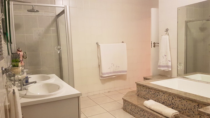 Richards Bay Accommodation at Forest Manor | Viya