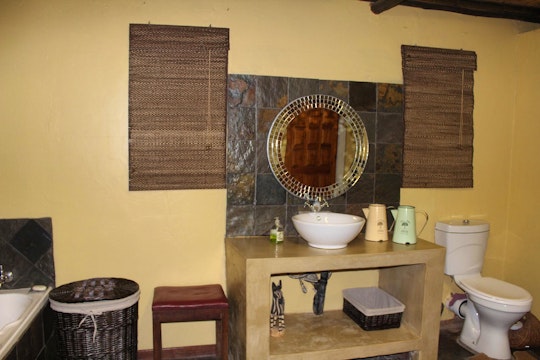 Limpopo Accommodation at  | Viya