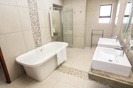 Free State Accommodation at  | Viya