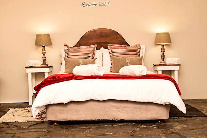 Karoo Accommodation at Dreams | Viya