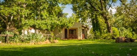 Potchefstroom Accommodation at  | Viya