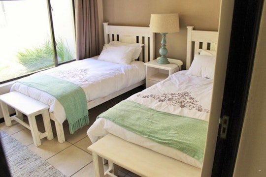 Garden Route Accommodation at  | Viya