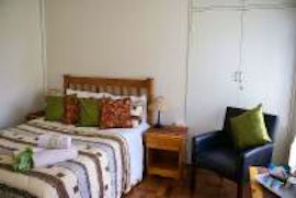 Johannesburg Accommodation at  | Viya