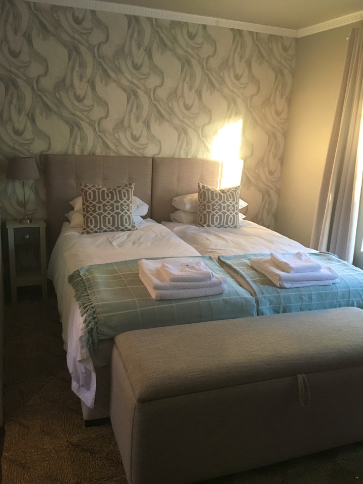 Mpumalanga Accommodation at Alibama House | Viya
