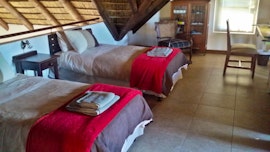 Garden Route Accommodation at  | Viya