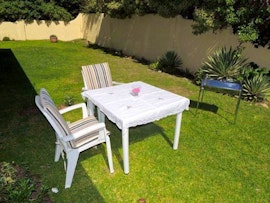 Garden Route Accommodation at  | Viya