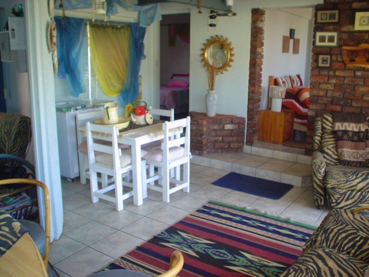 Jeffreys Bay Accommodation at Seaviews | Viya