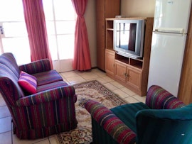 Eastern Cape Accommodation at  | Viya