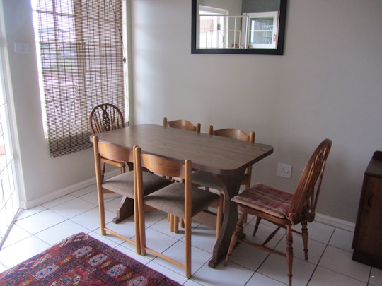 Ballito Accommodation at  | Viya