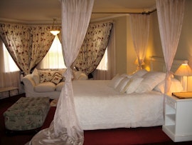 Riebeek West  Accommodation at  | Viya