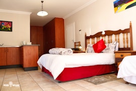 Eastern Cape Accommodation at  | Viya