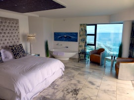 Gansbaai Accommodation at  | Viya