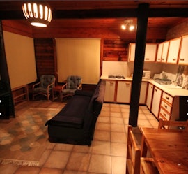 Garden Route Accommodation at  | Viya