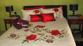 Karoo Accommodation at  | Viya