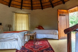 Hoedspruit Accommodation at  | Viya