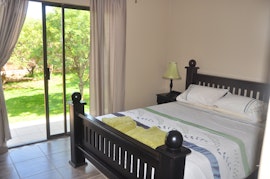 Potchefstroom Accommodation at  | Viya