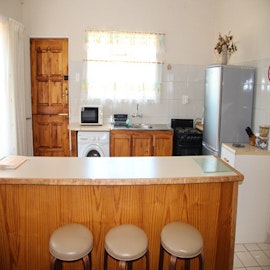 Northern Free State Accommodation at Fieterjasies Selfsorg Akkommodasie | Viya