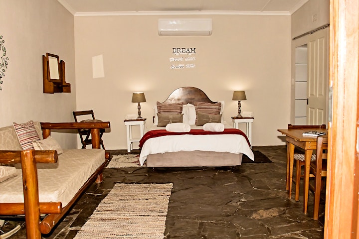 Western Cape Accommodation at Dreams | Viya