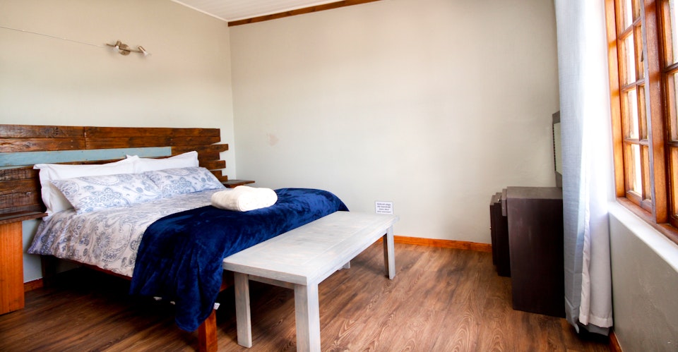 Western Cape Accommodation at  | Viya