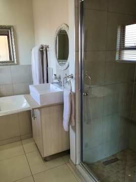 Johannesburg Accommodation at  | Viya