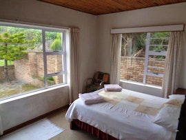 Gansbaai Accommodation at  | Viya