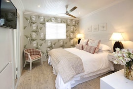 Overberg Accommodation at  | Viya