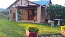 KwaZulu-Natal Accommodation at  | Viya