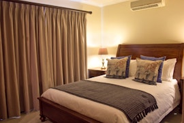 Karoo Accommodation at Bakgat Blyplek | Viya